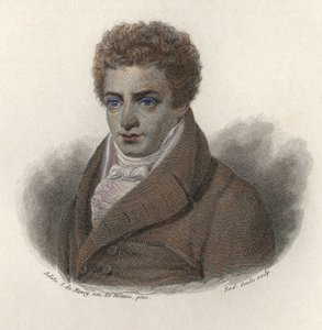 Robert Fulton