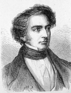 Robert Stephenson