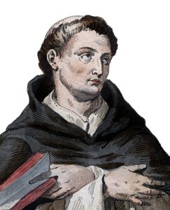 Clairvaux