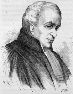Séguier