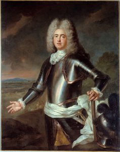 Simon Arnauld