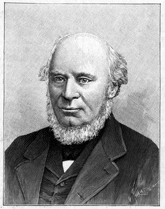 Sir John Fowler