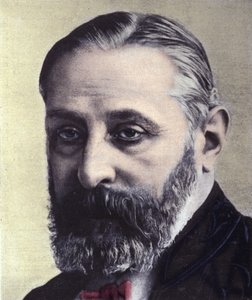 Sully Prudhomme