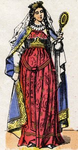 Ultrogothe