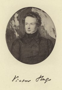 Victor Hugo