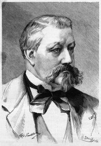 1887