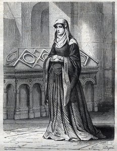 Papa Gregoire XII