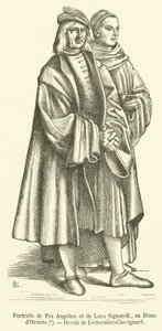 Orvieto Kubbesi