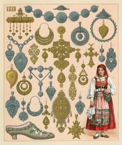 Portekiz Özel by French School