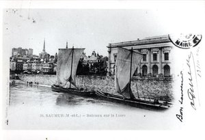 1914