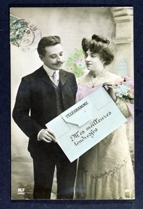 1907