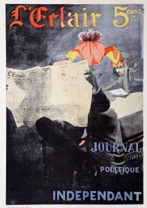 G. Portalier