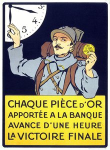 1914