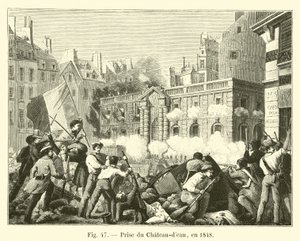 1848