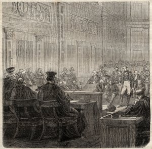 1822