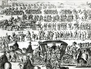 18 Ağustos 1649