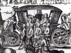 18 Ağustos 1649