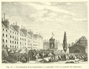 4 Eylül 1791