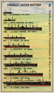 1819