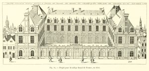1610