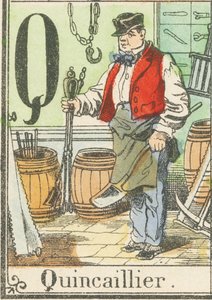 S: Donanım by French School