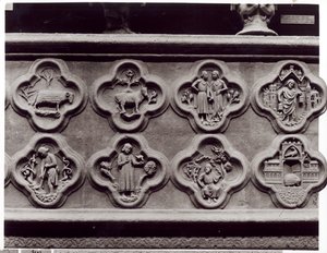 Amiens