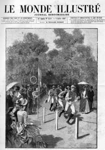 1887