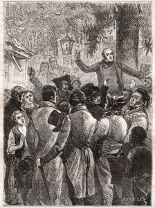1838