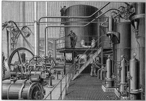 1892