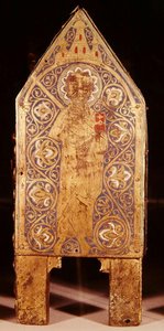 St. Calminius