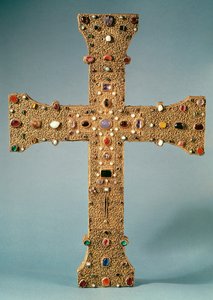 Valesse Manastırı