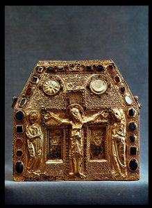Aquitaine Kralı I. Pepin