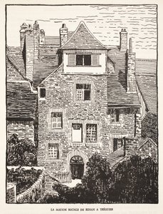 Treguier