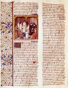 Clairvaux