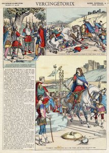 Vercingetorix