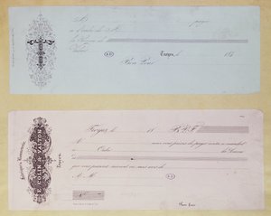 1840