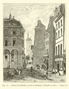 1855