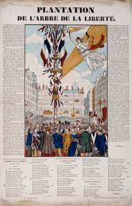 1848 Devrimi: 25 Mart 1848