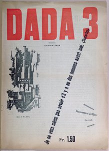 Dada