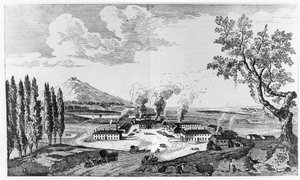 1787