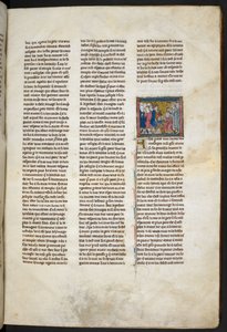 Kraliyet MS 14 E. III, f.19r, 