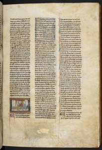 Kraliyet MS 14 E. III, f.58r, 