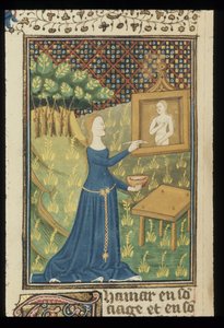 Royal MS 16 G V f.068v De claris mulieribus