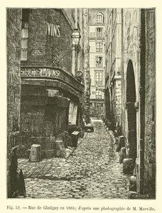 1865