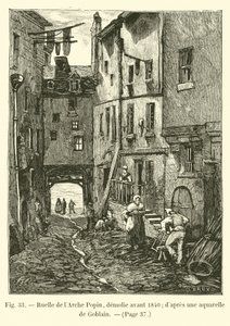 1840