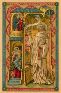 Clairvaux