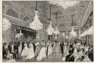 Sadi Carnot (1837-1894) 1887