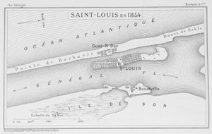 1854