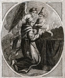 Padua
