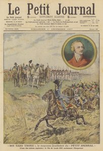 Le Petit Journal